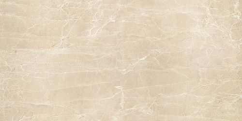 Керамогранит Гранитея G362 Uvildy (Увильды) Beige 120х60 матовый