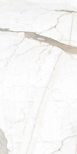 Керамогранит Granite Pallisandro (Паллисандро) оро структурный SR 120х59,9, Idalgo (Идальго)