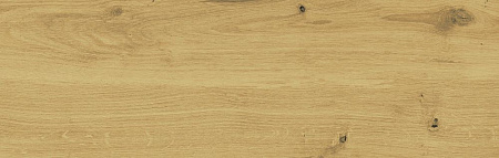 SW4M012 Sandwood бежевый 18.5х59.8 , Cersanit