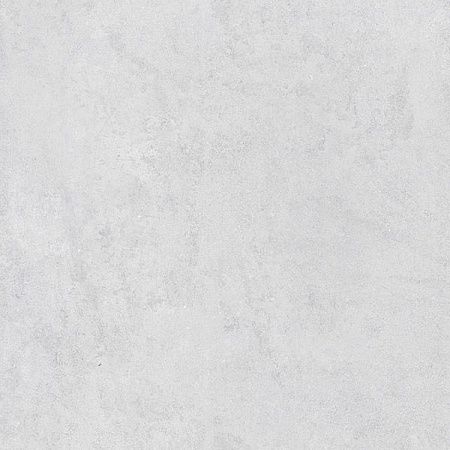 Керамогранит Гранитея G340 Taganay (Таганай) White 60х60 полированный