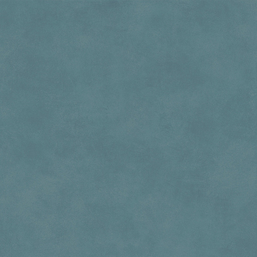 Керамогранит KM6060G0791R Про Чементо бирюзовый матовый обрезной 60х60x0,9, Kerama Marazzi (Керама Марацци)