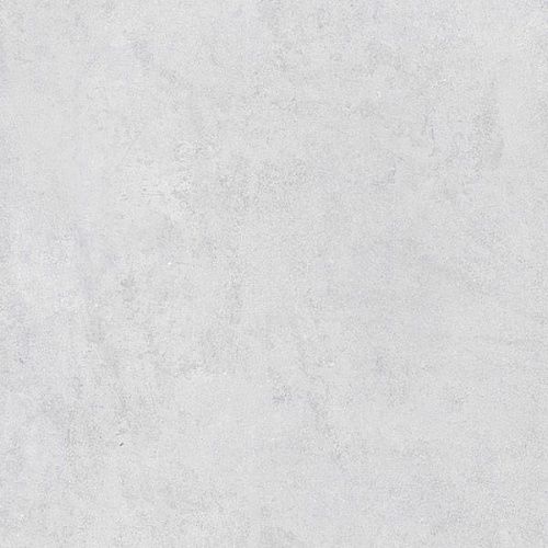 Керамогранит Гранитея G340 Taganay (Таганай) White 60х60 матовый