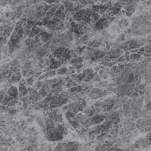 Керамогранит LP6060G0121R Bohemian Ash матовый 59,5х59,5, Laparet