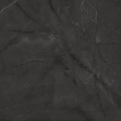 Керамогранит LP6060G0041R Timeless Grafite матовый 59,5х59,5, Laparet