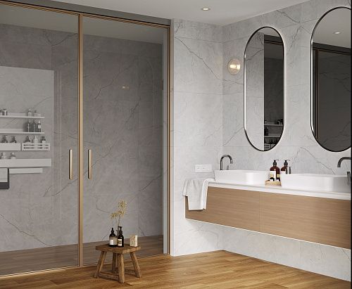 Коллекция керамогранита Connect(Коннект), Laparet(Лапарет)