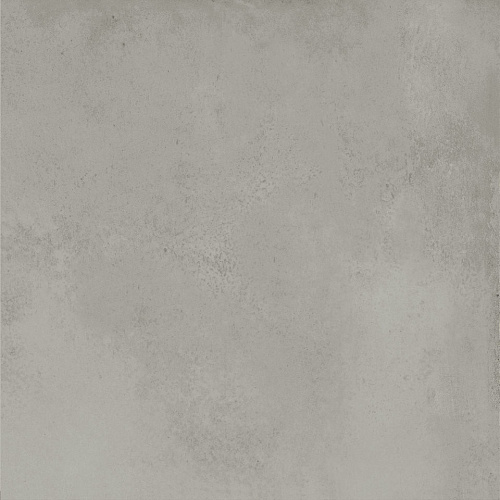 Плитка KM1515B0050N Фес серый глянцевый 15x15x0,77, Kerama Marazzi (Керама Марацци)