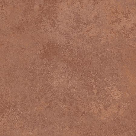 Керамогранит KM4040G0021N Хадду красный матовый 40,2x40,2x0,8, Kerama Marazzi (Керама Марацци)