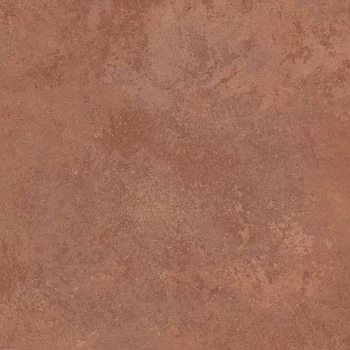 Керамогранит KM4040G0021N Хадду красный матовый 40,2x40,2x0,8, Kerama Marazzi (Керама Марацци)