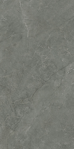 Керамогранит SG50005320R Pluto Grigio матовый 59,5х119,1, Laparet