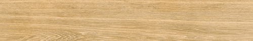 Керамогранит Granite Soft Wood Classic (Вуд классик) охра лаппатированный 19,5х120, Idalgo (Идальго)