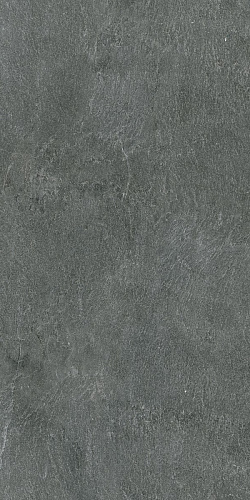 Керамогранит Granite Dolomiti Sass Dark (Доломити) темный 120х59,9 cтруктурный SR, Idalgo (Идальго)