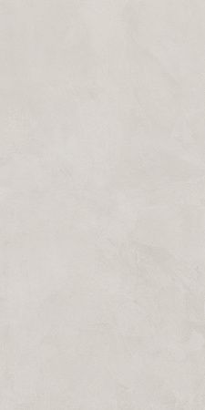 Керамогранит Laparet Evolution Blanco белый SG50001020R 59,5х119,1 Матовый Карвинг