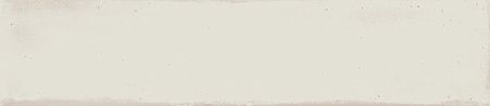 Плитка KM26373 Мажорель белый глянцевый 6x28,5x1, Kerama Marazzi (Керама Марацци)