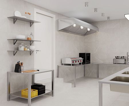 Коллекция керамогранита Vitrum(Витрум), Laparet(Лапарет)