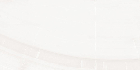 A17128 Futura (Футура) тонкий Lumina Onyx полированный светло-серый ректификат керамогранит 60х120, Cersanit