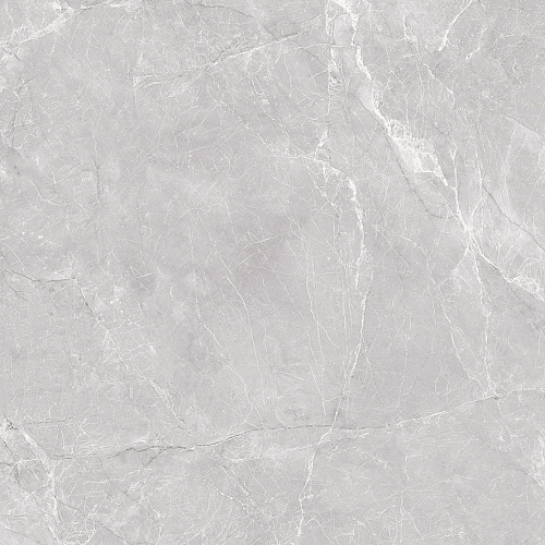 Керамогранит Marble Grey PRO матовый 60х60, Laparet