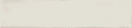 Плитка KM26373 Мажорель белый глянцевый 6x28,5x1, Kerama Marazzi (Керама Марацци)