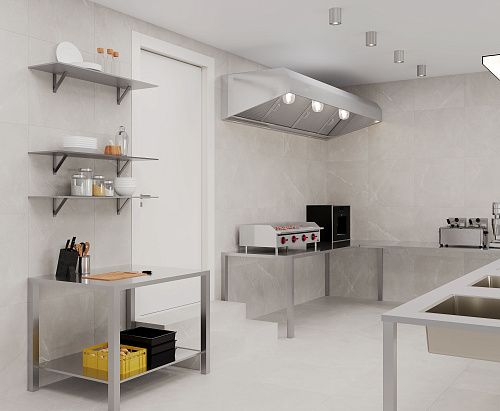 Коллекция керамогранита Vitrum(Витрум), Laparet(Лапарет)