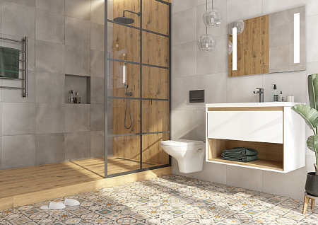 Sandwood 18,5х60, Cersanit