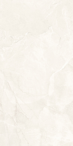 Керамогранит LP6012G0241R Berna Crema структурный 59,5х119,1, Laparet