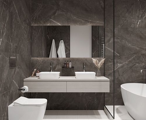 Коллекция керамогранита Timeless (Таймлесс), Laparet (Лапарет)