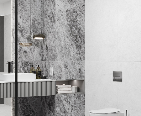 Коллекция керамогранита Bohemian(Богемиан), Laparet(Лапарет)