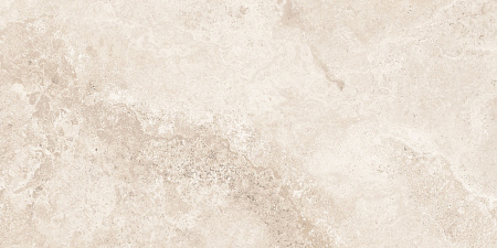 A17906  Luna бежевый светлый  КГ 29,7*59,8, Cersanit (17906)