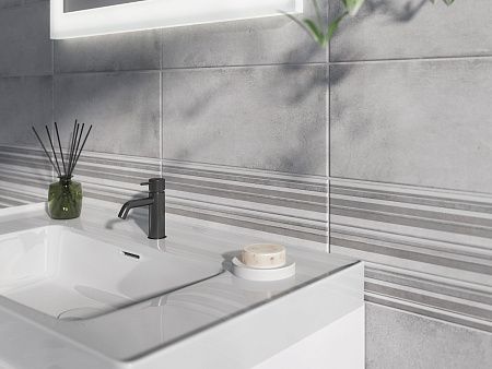 Navi 20х44, Cersanit