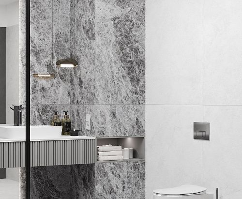 Коллекция керамогранита Bohemian(Богемиан), Laparet(Лапарет)