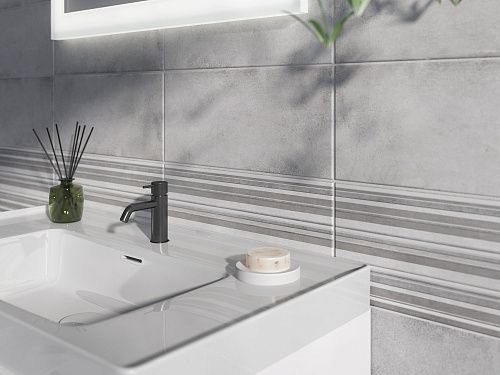 Navi 20х44, Cersanit