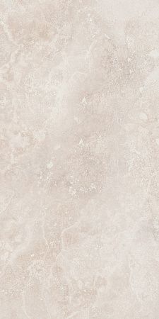 Плитка KM3060B0221R Литос бежевый светлый матовый обрезной 30x60x0,9, Kerama Marazzi (Керама Марацци)