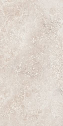 Плитка KM3060B0221R Литос бежевый светлый матовый обрезной 30x60x0,9, Kerama Marazzi (Керама Марацци)