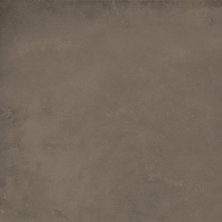 Плитка KM1515B0040N Фес коричневый глянцевый 15x15x0,77, Kerama Marazzi (Керама Марацци)