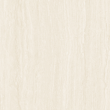 Керамогранит бежевый матовый 60х60 Dako (Дако) E-5025 Travertine (Травертин)