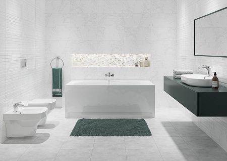 Calacatta 30х60, Cersanit