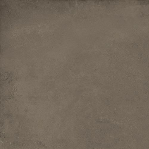 Плитка KM1515B0040N Фес коричневый глянцевый 15x15x0,77, Kerama Marazzi (Керама Марацци)