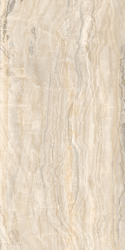 Керамогранит Granite Onix (Оникс) бежевый легкое лаппатирование LLR 120х59,9, Idalgo (Идальго)