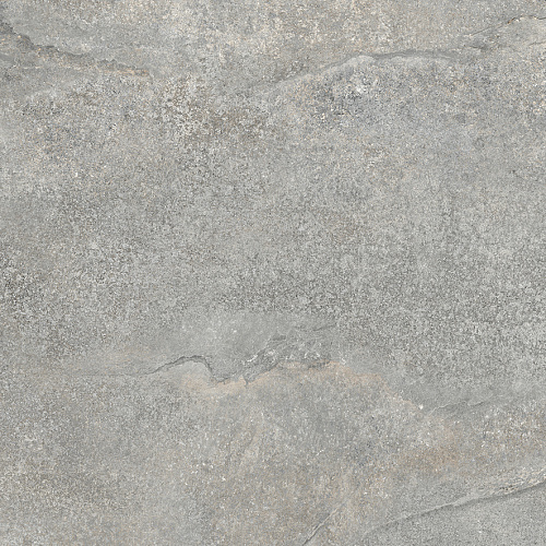 Керамогранит LP6060G0151R Storm Ash PRO матовый 59,5х59,5, Laparet