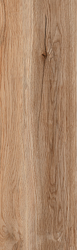 Керамогранит A17487 Oakwood (Оаквуд) коричневый темный рельеф 18,5х59,8, Cersanit