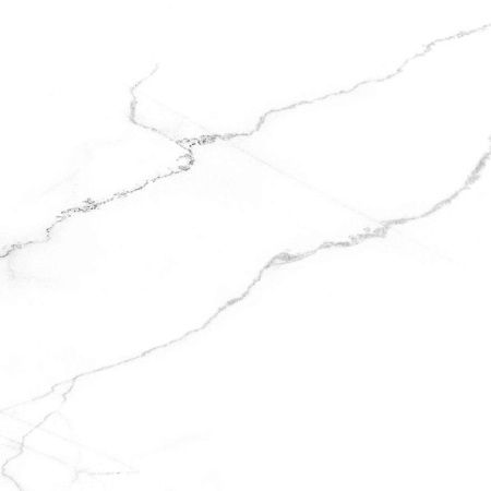 Керамогранит Laparet Discovery Blanco белый SG606920R 59,5х59,5 матовый