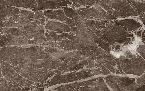 10100001557 Капелла кор низ 04 плитка для стен 25х40, Gracia Ceramica