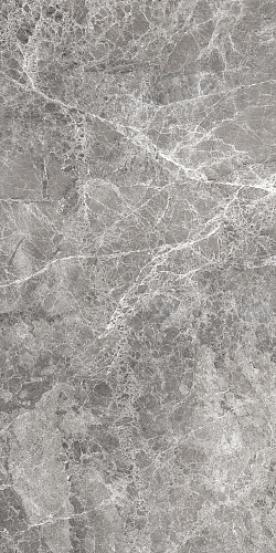 Керамогранит Ceradim Mramor Story Grey Матовый 60х120, Ceradim