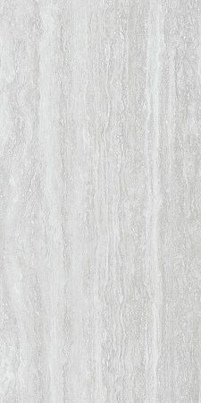 Керамогранит Гранитея G203 Allaki (Аллаки) Grey 120х60 матовый