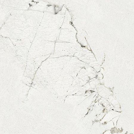 Плитка 00-00110026 Patagonia Light 42х42, Azori (Азори)