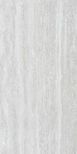 Керамогранит Гранитея G203 Allaki (Аллаки) Grey 120х60 матовый