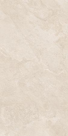 Керамогранит Laparet Porter Beige PRO бежевый LP6012G0151R 59,5х119,1 матовый карвинг R10 STR