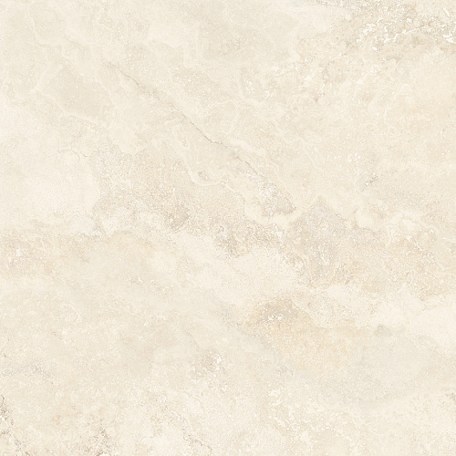 Керамогранит LP6060G0091R Antico Sabbia матовый 59,5х59,5, Laparet