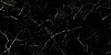 A17442 Nero (Неро) черный полированный HG ректификат керамогранит 60х120, Cersanit