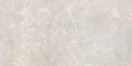 Granite Dolomiti Tacco Light (Граните Доломити) светлый КГ 120х59,9 cтруктурный SR, Idalgo (Идальго)