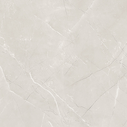 Керамогранит Vitrum Taupe PRO матовый 60х60, Laparet